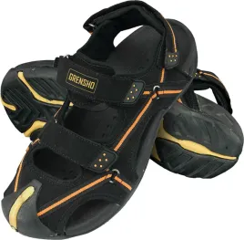 sandaly-meskie-sportowe-lekkie-wygodne-letnie-pu-nubuk-bksbreak-44