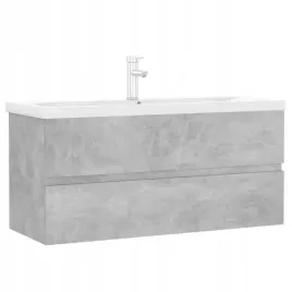 szafka-z-wbudowana-umywalka-szarosc-betonu-p