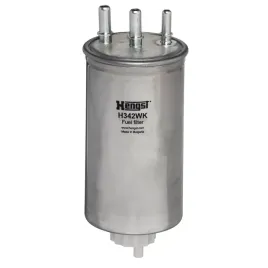 filtr-paliwa-dacia-duster-1-5dci-hengst-filter-h342wk-filtr-paliwa