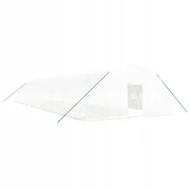 szklarnia-ze-stalowa-rama-biala-120-m-20x6