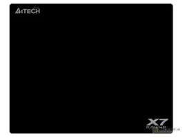 podkladka-pod-mysz-a4tech-xgame-x7-500mp