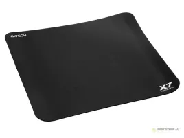 podkladka-pod-mysz-a4tech-xgame-x7-300mp