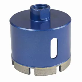 koronka-diamentowa-68mm-otwornica-wiertlo-m14-gres