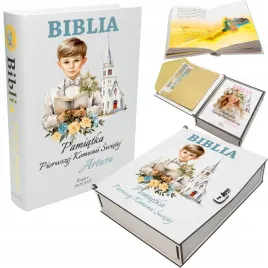 biblia-w-pudelku-pamiatka-pierwszej-komunii-sw-prezent-na-komunie-upominek