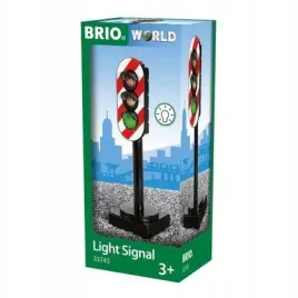 brio-sygnalizator-kolejowy-ravensburger