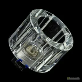 downlight-led-krysztal-32-1-3w-bialy-zimny