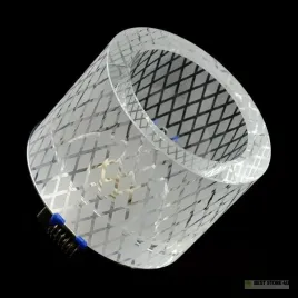downlight-led-krysztal-34-1-3w-bialy-zimny