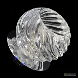 downlight-led-krysztal-33-1-3w-bialy-zimny