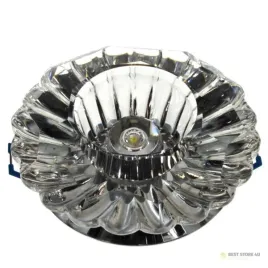 downlight-led-krysztal-42-1-3w-bialy-zimny