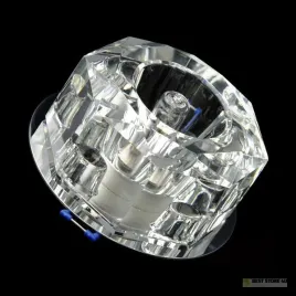 downlight-led-krysztal-35-1-3w-bialy-zimny
