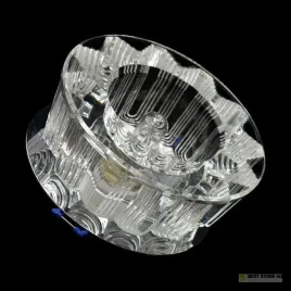 downlight-led-krysztal-37-1-3w-bialy-zimny