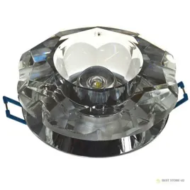 downlight-led-krysztal-14-1-3w-bialy-zimny