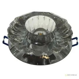 downlight-led-krysztal-42-1-3w-bialy-dzienny