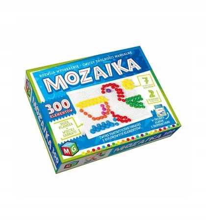 mozaika-300-elementow-multigra