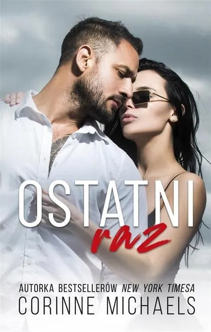 ostatni-raz-muza