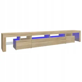szafka-pod-tv-z-oswietleniem-led-dab-sonoma-26