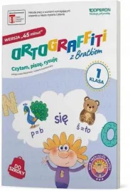 ortograffiti-z-bratkiem-1-wersja-45-minut-operon
