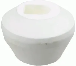 lemforder-27091-01-odbojnik-zawieszenie-silnika