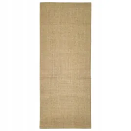 sizalowy-dywanik-do-drapania-80x200-cm