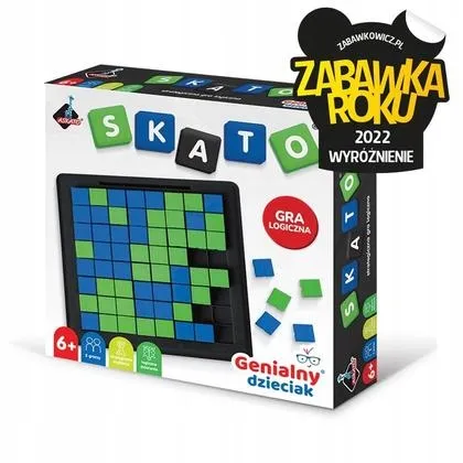 skato-askato