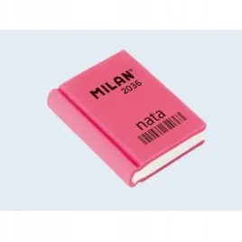 gumka-plastikowa-notes-36szt-milan-milan