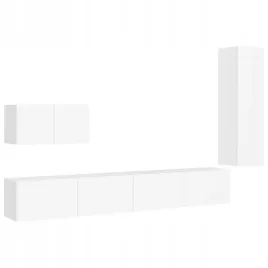 4-cz-zestaw-szafek-tv-bialy-material-drewnopo