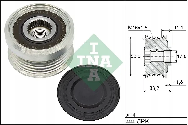 kolo-pasowe-alt-typ-samochodu-samochody-osobowe