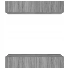 szafki-tv-4-szt-szary-dab-sonoma-80x30x30-cm