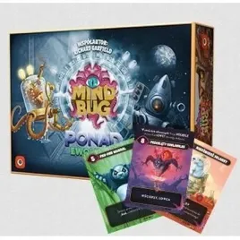 mindbug-ponad-ewolucje-portal-portal-games