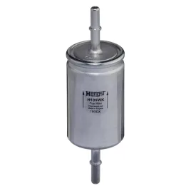filtr-paliwa-ford-14-20-hengst-filter-h189wk-filtr-paliwa