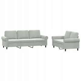 2-czesciowy-komplet-wypoczynkowy-obity-aksamite