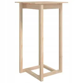 stolik-barowy-60x60x110-cm-lite-drewno-sosnowe