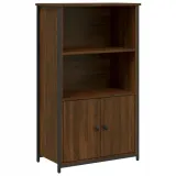 szafka-brazowy-dab-62x32x1035-cm-material-d