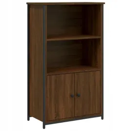 szafka-brazowy-dab-62x32x1035-cm-material-d