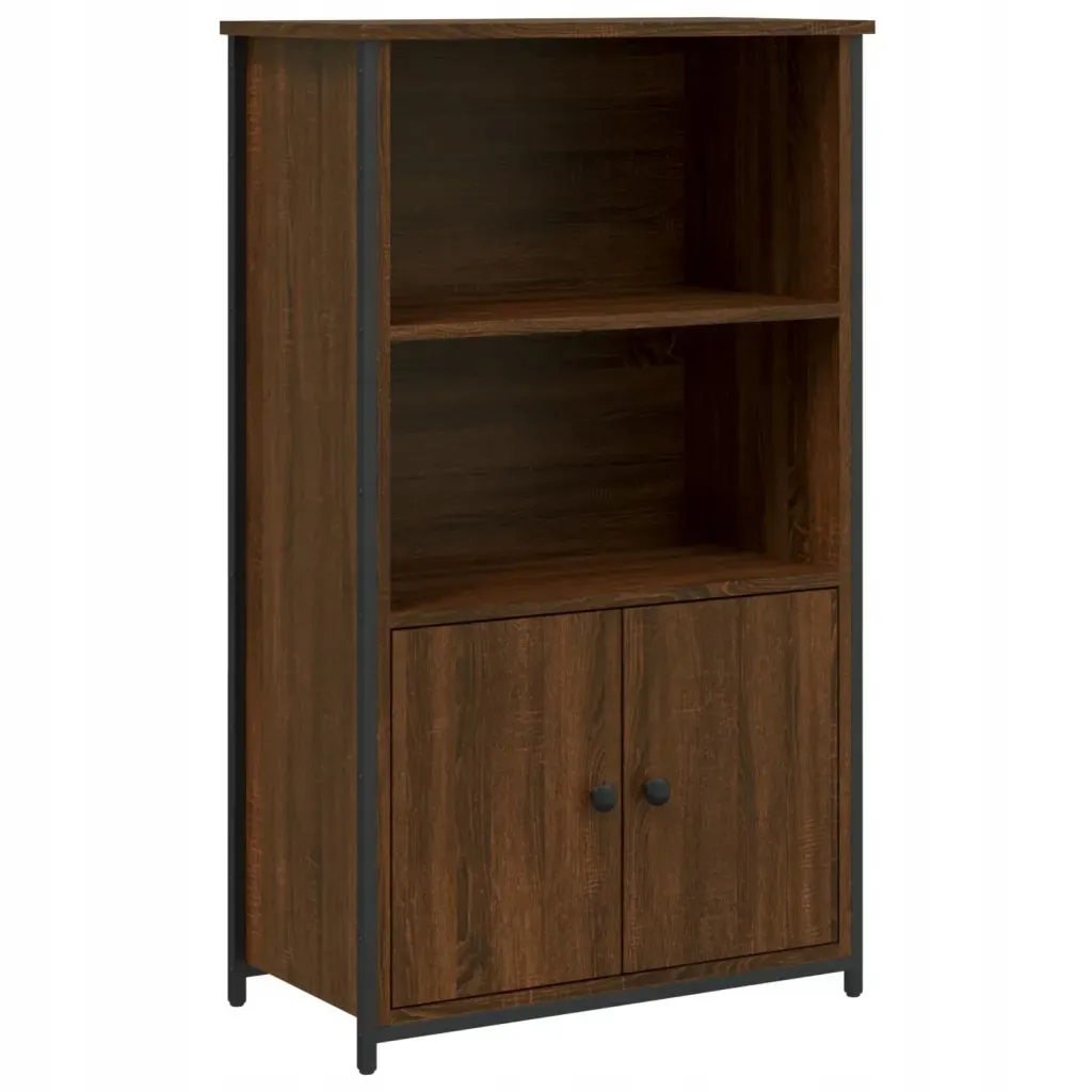 szafka-brazowy-dab-62x32x1035-cm-material-d