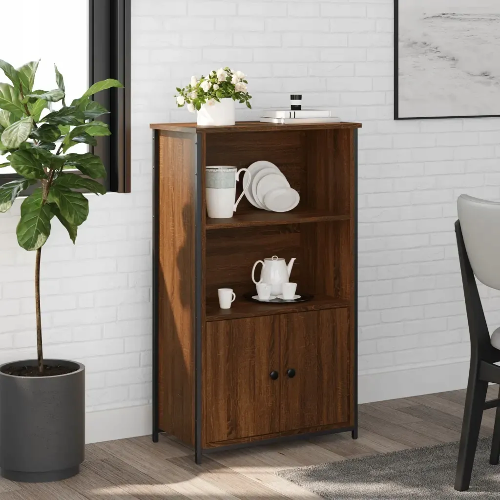 szafka-brazowy-dab-62x32x1035-cm-material-d