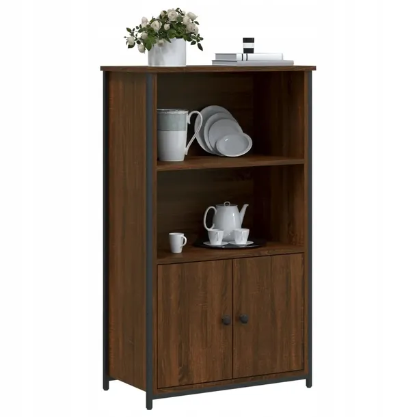 szafka-brazowy-dab-62x32x1035-cm-material-d-kolekcja-834219