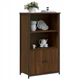 szafka-brazowy-dab-62x32x1035-cm-material-d-kolekcja-834219