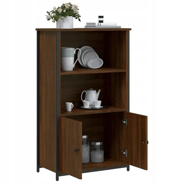 szafka-brazowy-dab-62x32x1035-cm-material-d-kolor-mebla-legno-ciemne
