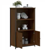 szafka-brazowy-dab-62x32x1035-cm-material-d-kolor-mebla-legno-ciemne