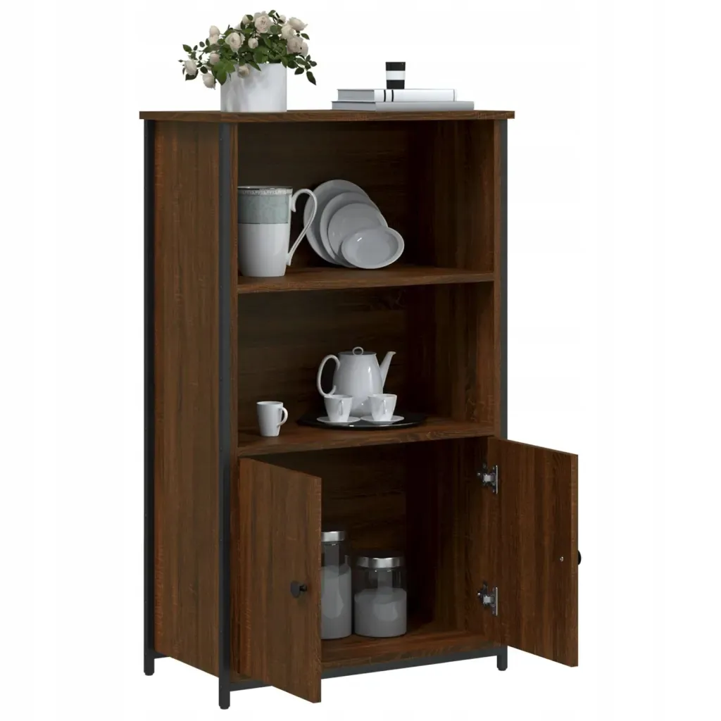 szafka-brazowy-dab-62x32x1035-cm-material-d