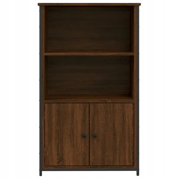 szafka-brazowy-dab-62x32x1035-cm-material-d-szerokosc-mebla-1-cm
