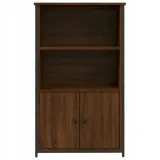 szafka-brazowy-dab-62x32x1035-cm-material-d-szerokosc-mebla-1-cm