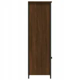 szafka-brazowy-dab-62x32x1035-cm-material-d-glebokosc-mebla-1-cm
