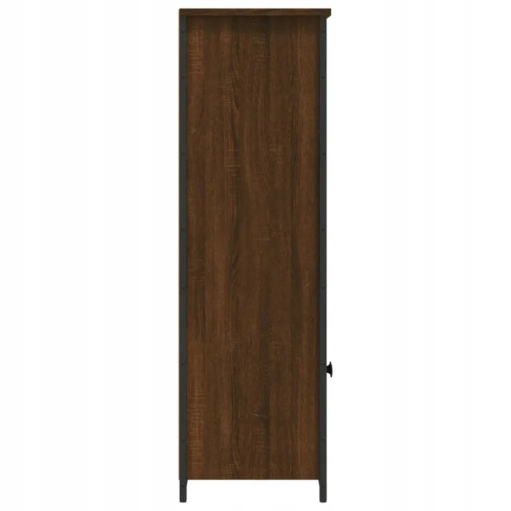 szafka-brazowy-dab-62x32x1035-cm-material-d