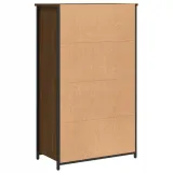 szafka-brazowy-dab-62x32x1035-cm-material-d-wysokosc-mebla-1-cm