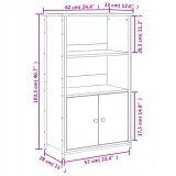 szafka-brazowy-dab-62x32x1035-cm-material-d-kod-producenta-834219