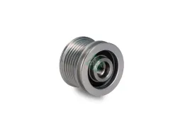 kolo-pasowe-alternatora-ina-535001510