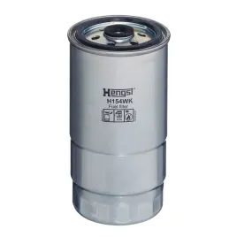 filtr-paliwa-hengst-filter-h154wk-filtr-paliwa