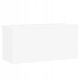 szafka-z-wbudowana-umywalka-biala-plyta-wio